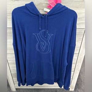 Victoria Secret hoodie